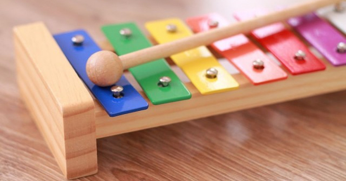 Grupo Aldeia Ajuda arrecada brinquedos para Dia das Crianças