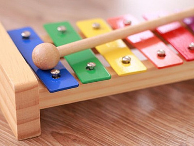 Grupo Aldeia Ajuda arrecada brinquedos para Dia das Crianças