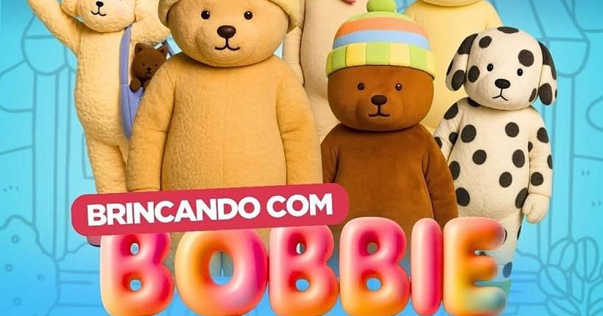 Barueri promove intensa programação cultural em setembro com festivais, shows, exposições e outras a