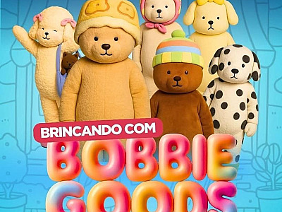 Barueri promove intensa programação cultural em setembro com festivais, shows, exposições e outras a