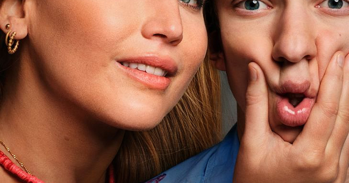 Que Horas Eu Te Pego?