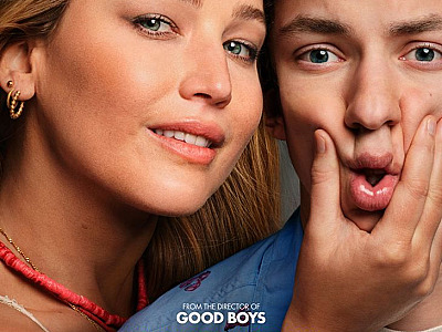 Que Horas Eu Te Pego?