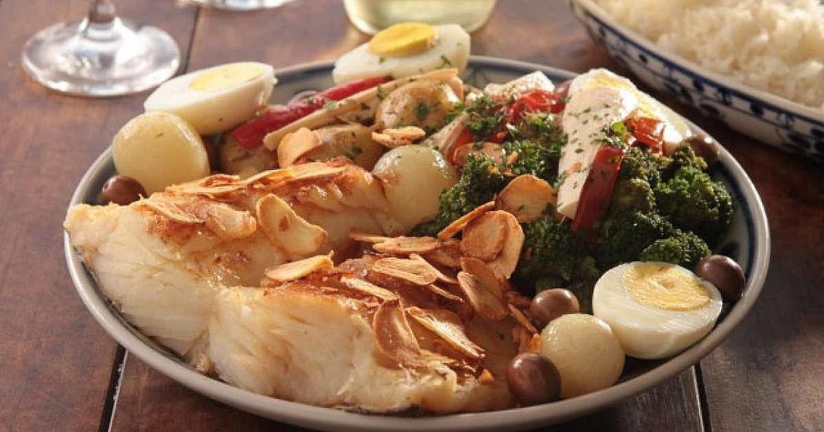 Quinta do Olivardo completa 15 anos e celebra com jantar especial