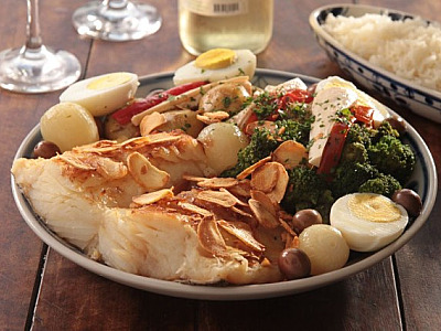 Quinta do Olivardo completa 15 anos e celebra com jantar especial