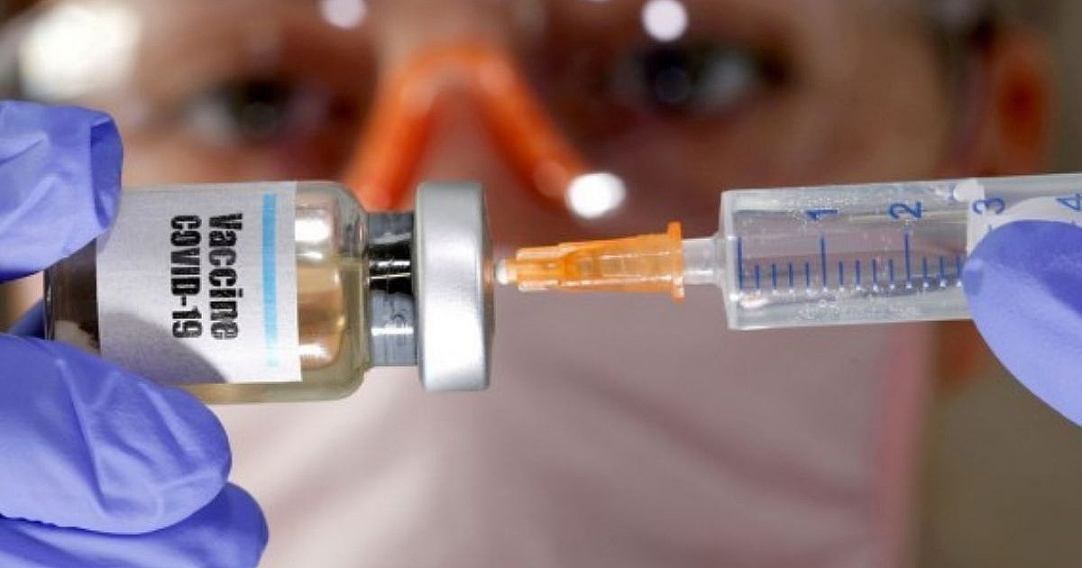 Furlan diz que Barueri se adiantará para adquirir vacinas contra Covid-19