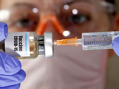 Furlan diz que Barueri se adiantará para adquirir vacinas contra Covid-19