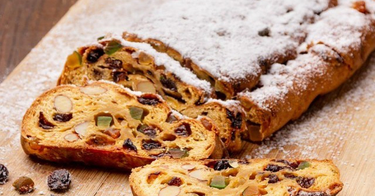 Le Pain anuncia novidades para o Natal