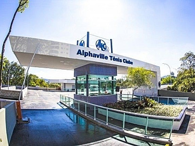 ATC promove Sexta Especial Disco em agosto