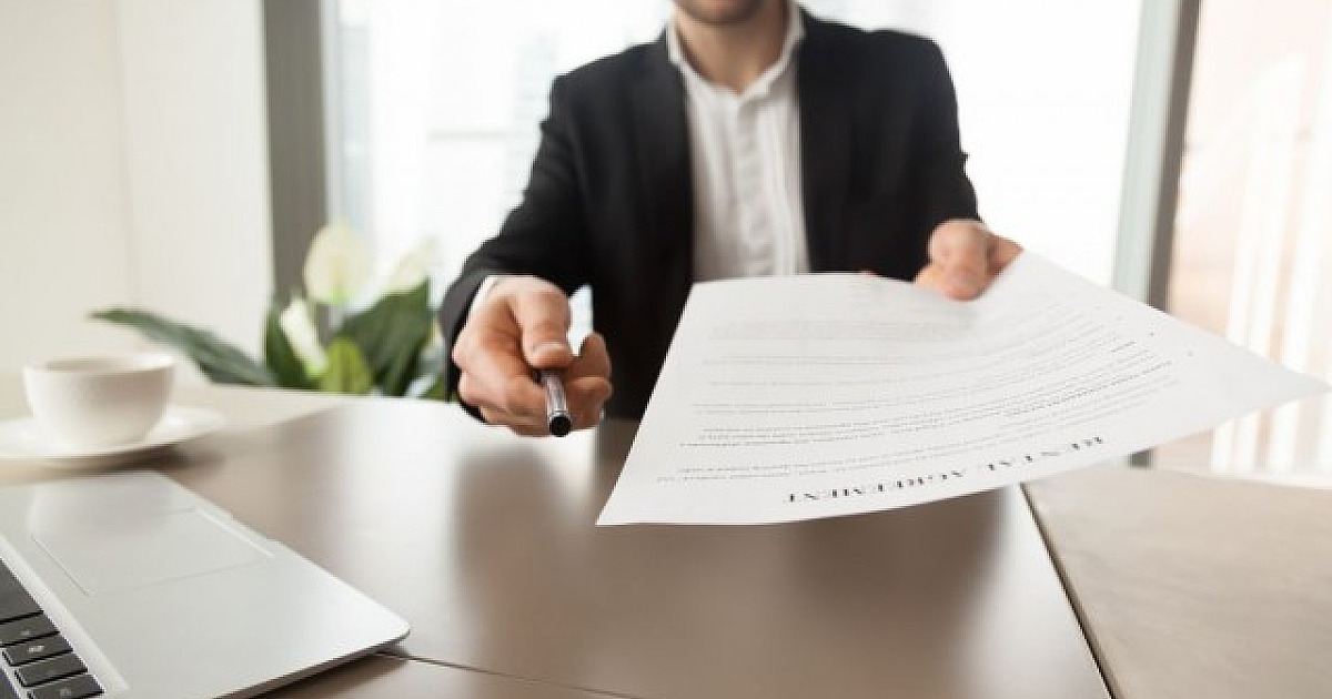 Para aluguel de temporada, Secovi-SP recomenda cuidados