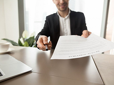 Para aluguel de temporada, Secovi-SP recomenda cuidados