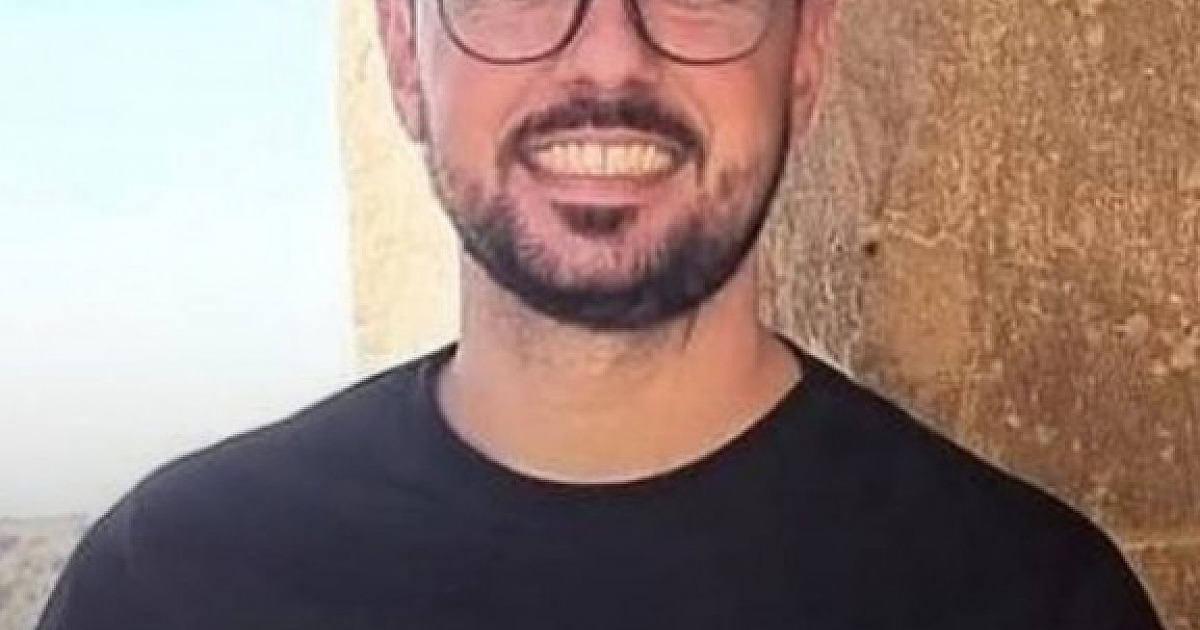 Polícia apura se homem encontrado morto se envolveu em briga ou sofreu golpe 'boa noite Cinderela'