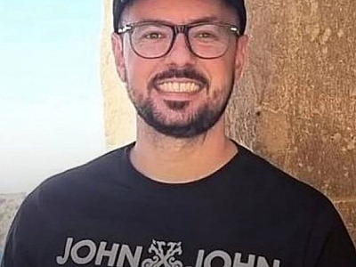 Polícia apura se homem encontrado morto se envolveu em briga ou sofreu golpe 'boa noite Cinderela'