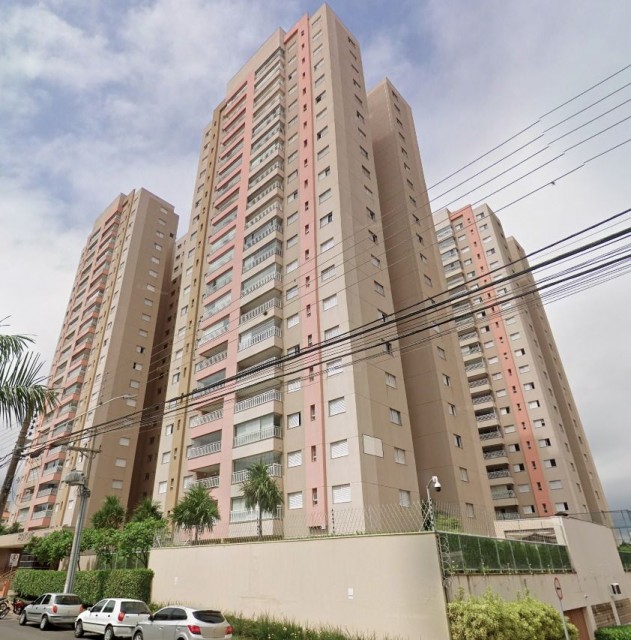 Black Friday Itaú Unibanco leiloa 95 imóveis residenciais