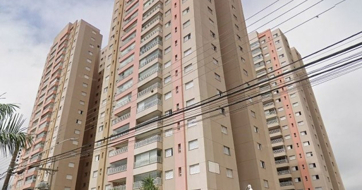 Black Friday Itaú Unibanco leiloa 95 imóveis residenciais