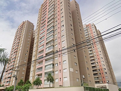 Black Friday Itaú Unibanco leiloa 95 imóveis residenciais