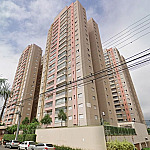 Black Friday Itaú Unibanco leiloa 95 imóveis residenciais