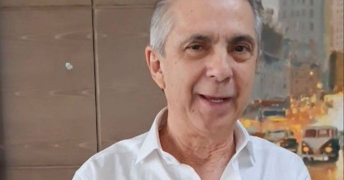 Furlan tem derrame pleural e volta a ser internado