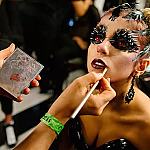 Sephora celebra o Halloween com evento “O Outro Lado da Beleza”