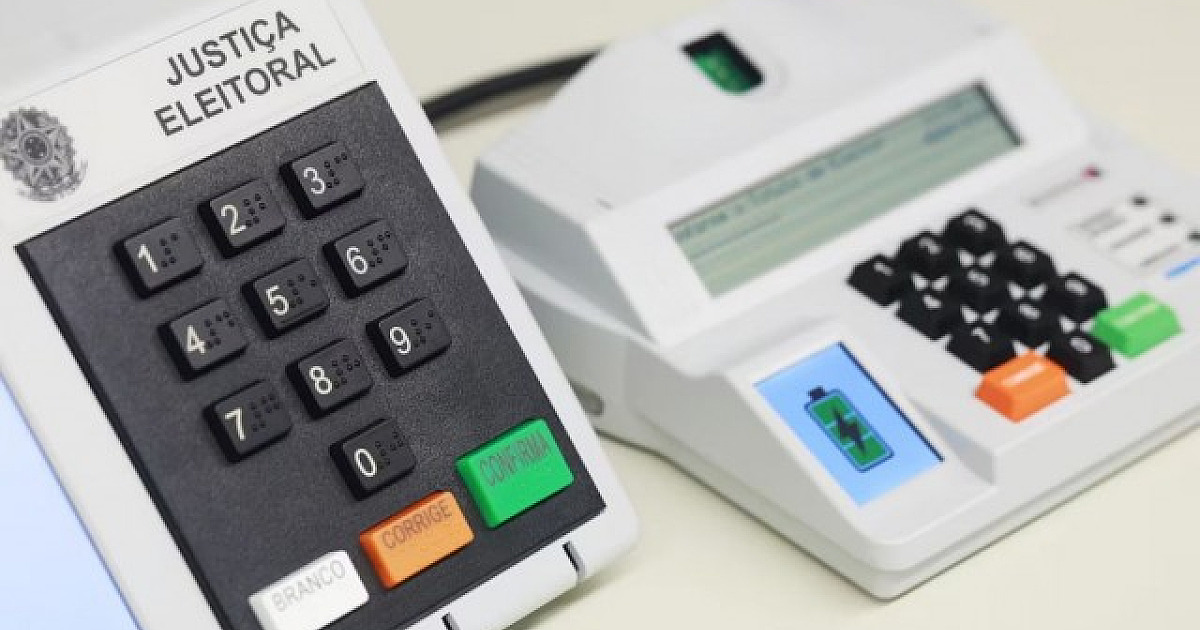 Candidatos em Barueri poderão gastar até R$ 5,1 milhões no 1º turno; em Parnaíba, limite é de R$ 2,2