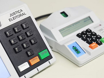 Candidatos em Barueri poderão gastar até R$ 5,1 milhões no 1º turno; em Parnaíba, limite é de R$ 2,2