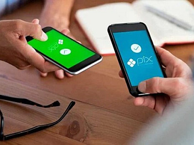 Pix completa um ano com nova funcionalidade de devolução