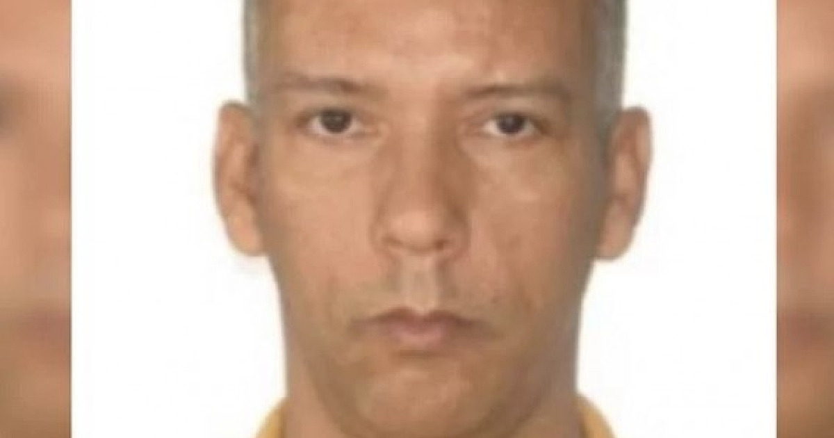 1ª Vara Federal de Barueri decreta prisão preventiva de Dudinha, braço direito de Marcola