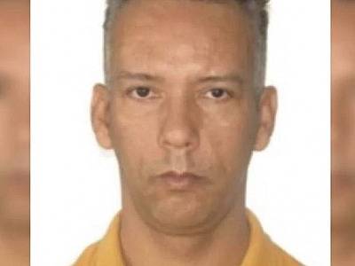 1ª Vara Federal de Barueri decreta prisão preventiva de Dudinha, braço direito de Marcola