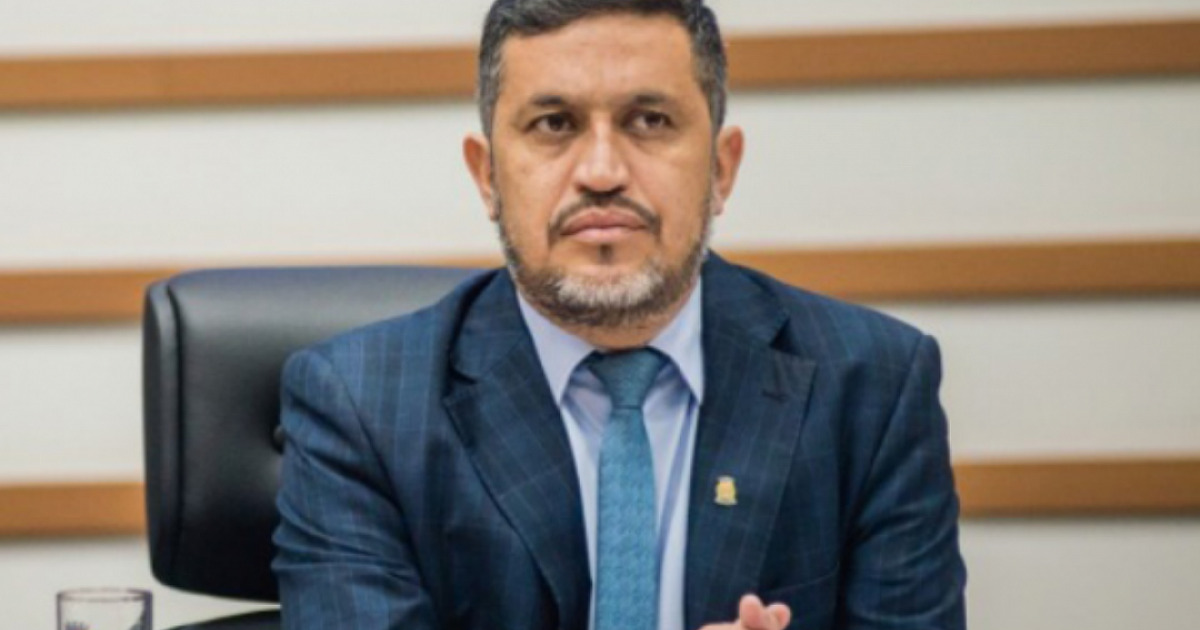 Vereadores apontam necessidade de apoio psicológico nas escolas