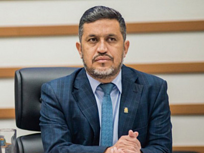 Vereadores apontam necessidade de apoio psicológico nas escolas