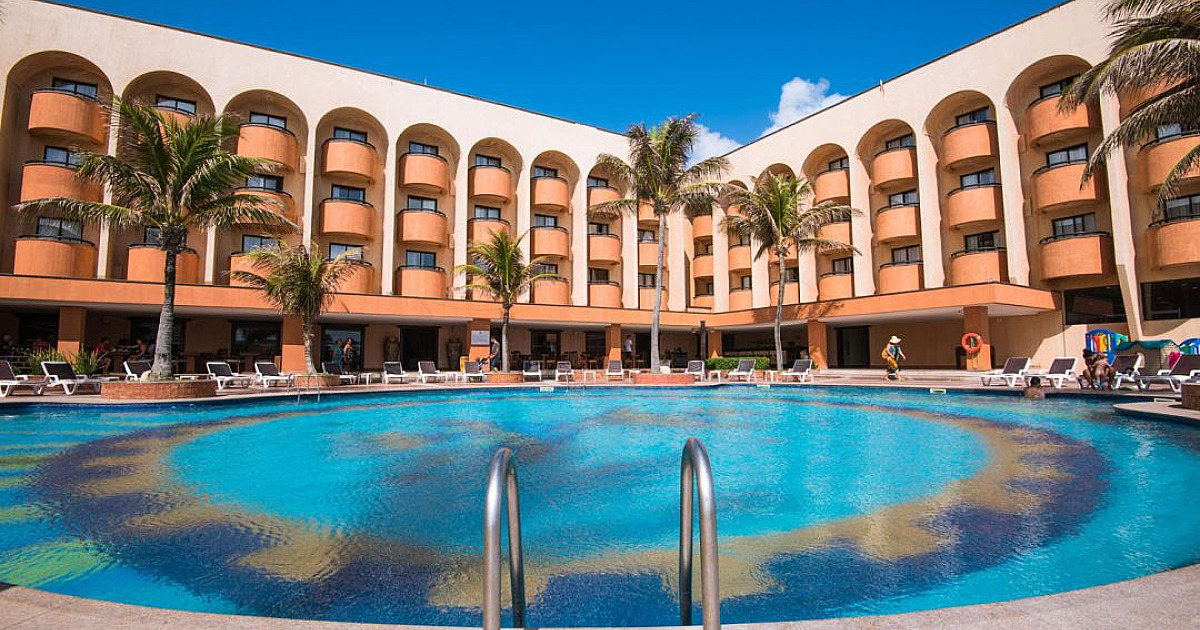 Vila Galé Hotéis celebra 20 anos no Brasil com descontos especiais