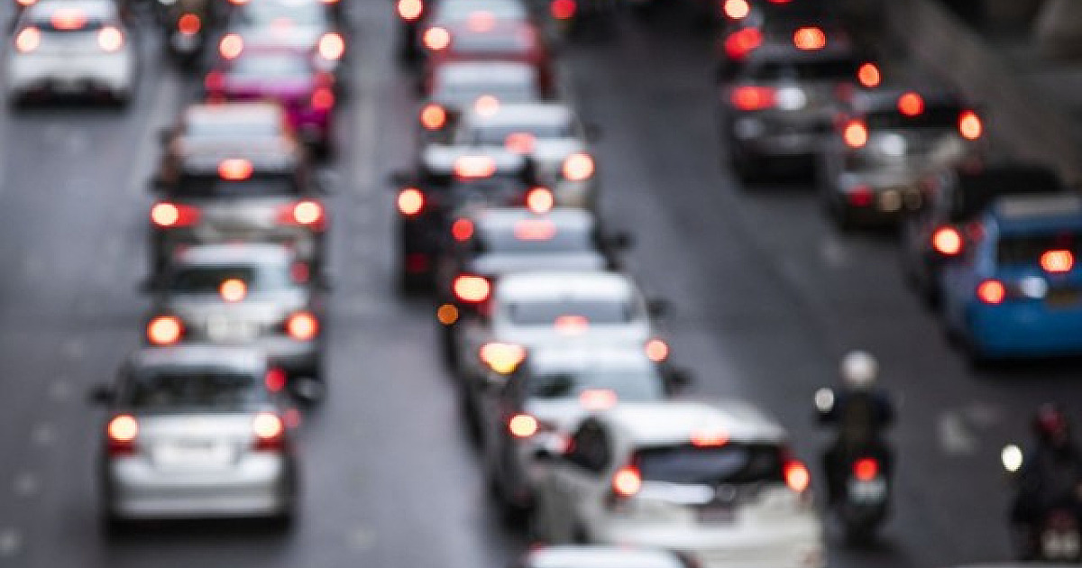 IPVA inscrito em dívida ativa poderá ser pago em até dez vezes em São Paulo