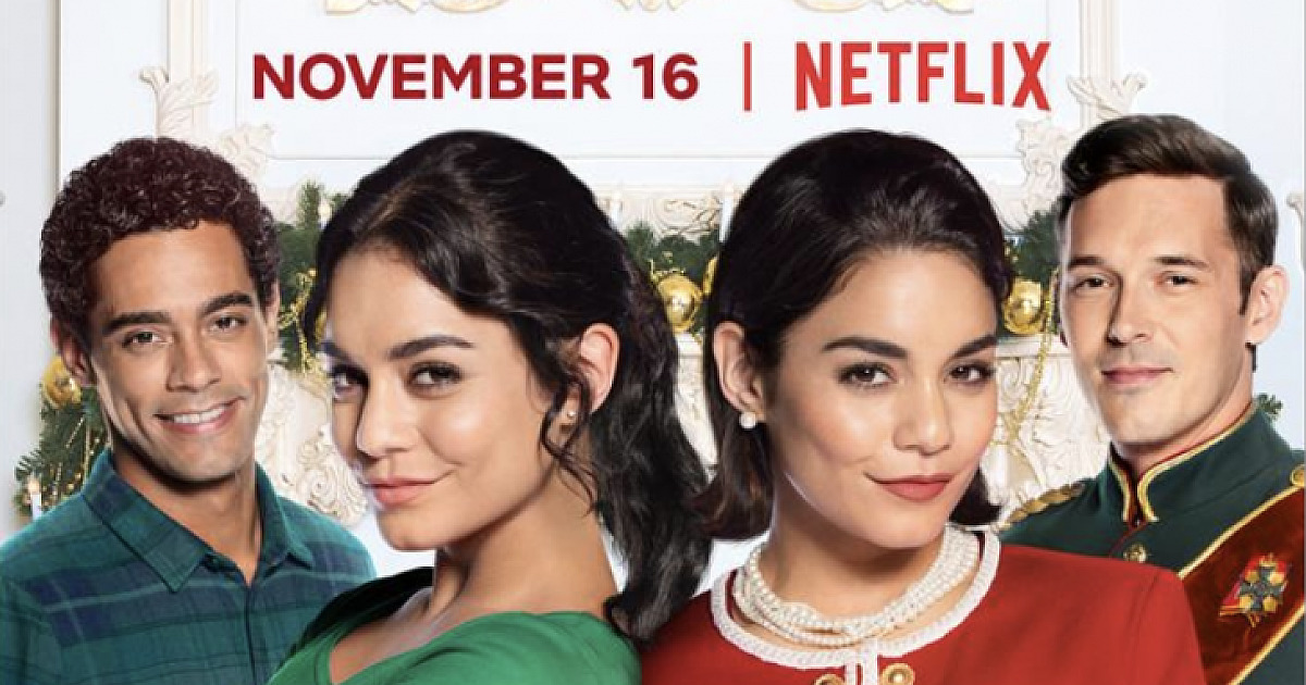 A Princesa e a Plebéia