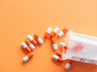 Remédios ficarão mais caros a partir de 1º de abril