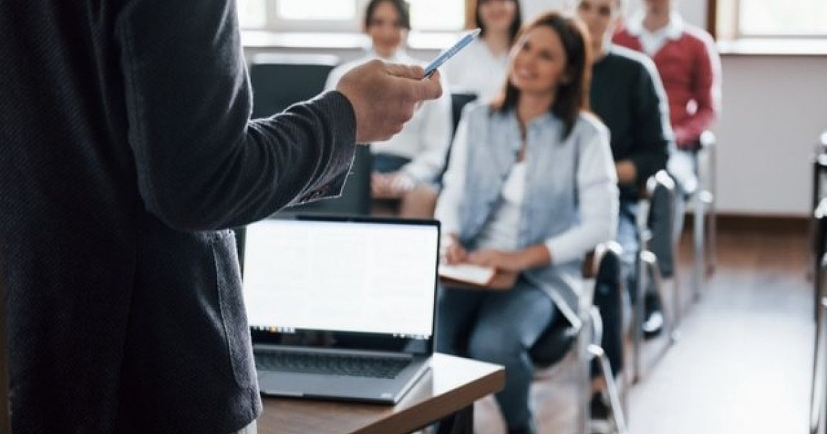 Inscrições para Sisu 2023 abrem nesta quinta-feira (16)