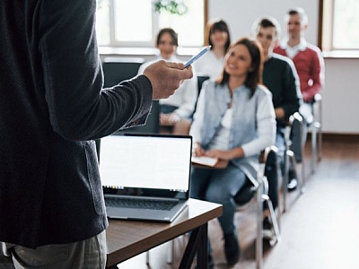 Inscrições para Sisu 2023 abrem nesta quinta-feira (16)