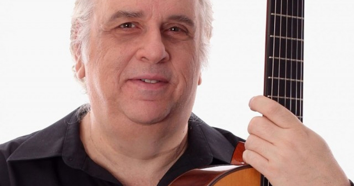 Universidade Mackenzie Tamboré recebe apresentações musicais neste sábado (21)