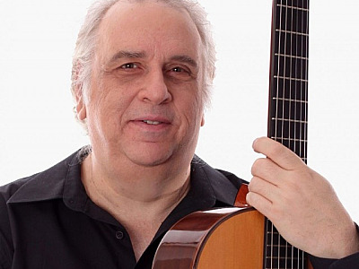 Universidade Mackenzie Tamboré recebe apresentações musicais neste sábado (21)