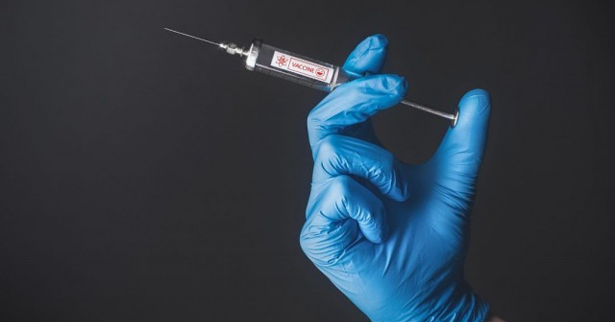 Estado quer vacinar 19,3 milhões de pessoas contra a gripe, Barueri e Santana de Parnaíba não atingi