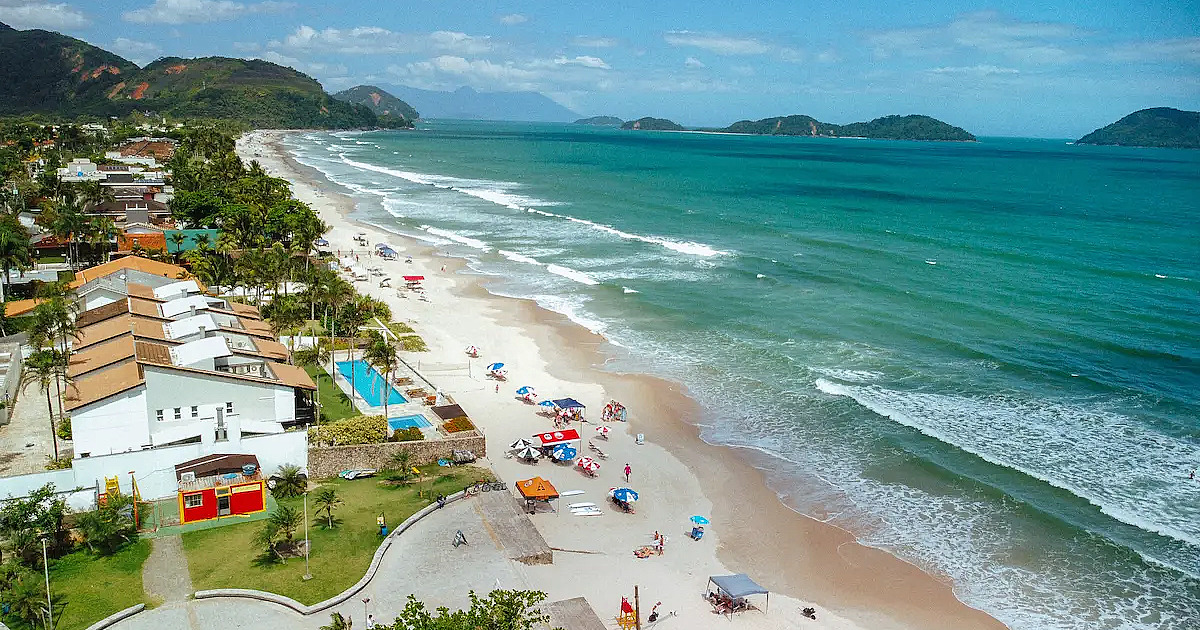 Procon-SP reforça cuidados para o verão e alerta consumidor