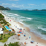 Procon-SP reforça cuidados para o verão e alerta consumidor