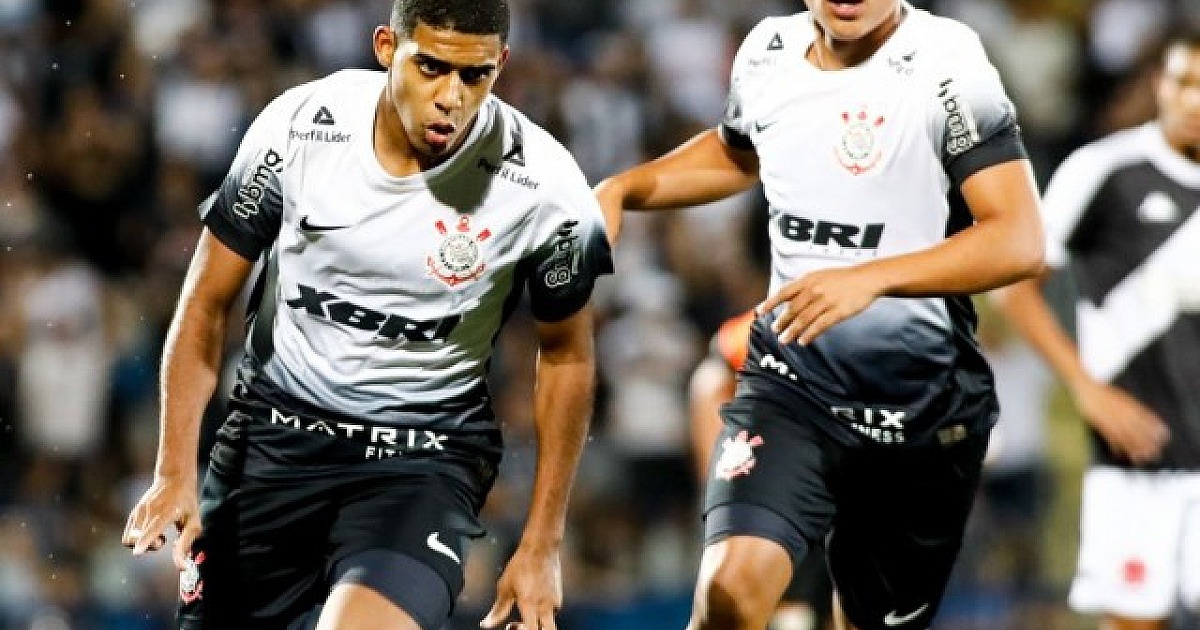 Copinha 2025: Arena Barueri será palco da semifinal entre Corinthians e Grêmio nesta quarta-feira (2