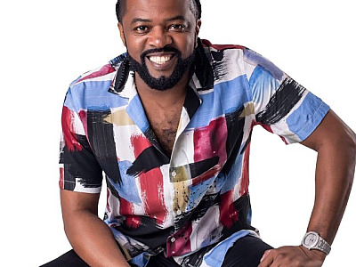 Barueri promove arraiá nos dias 23 e 24 de julho