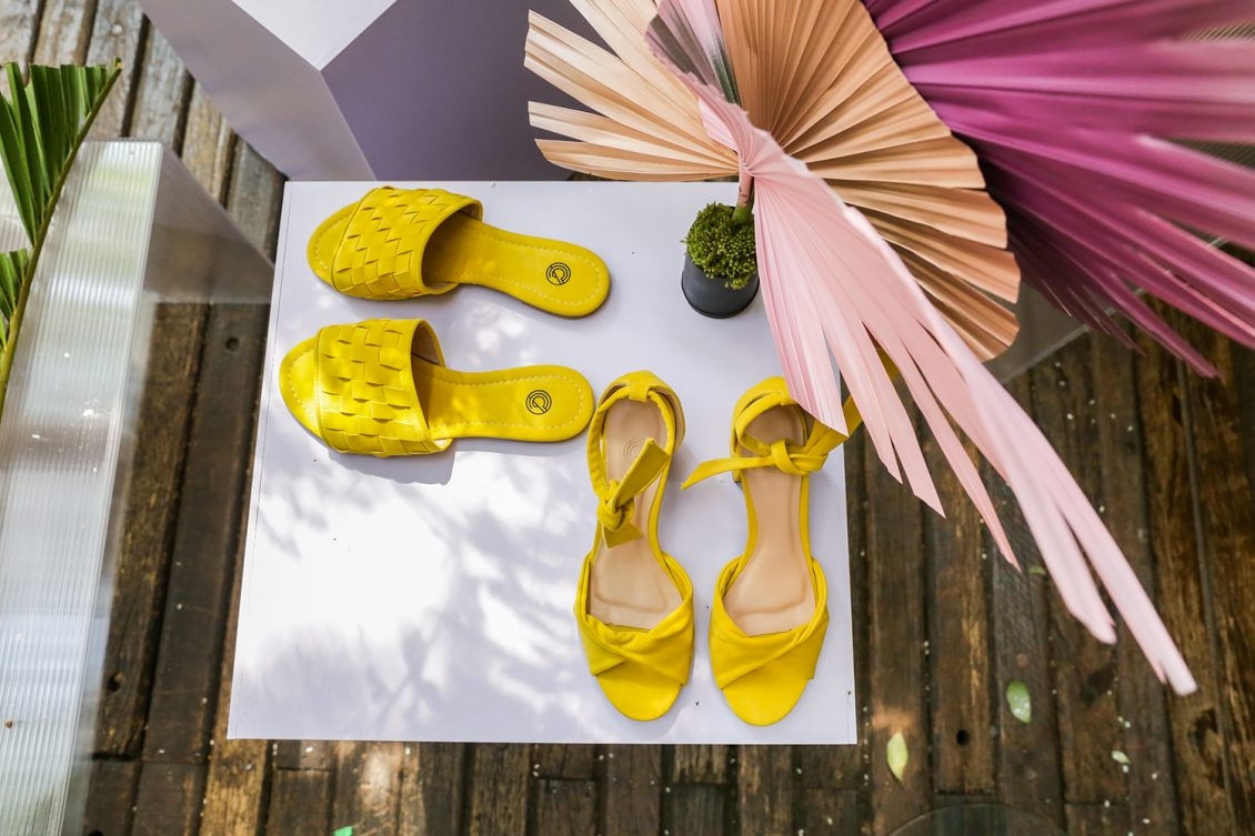 Appweek apresenta ofertas com até 75% de desconto