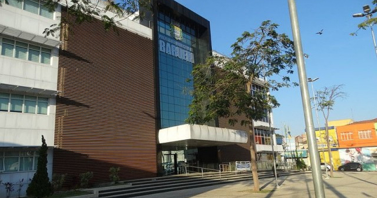 Barueri e Itapevi ainda não decidiram por reajuste a servidores