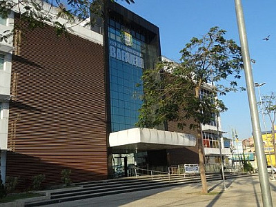 Barueri e Itapevi ainda não decidiram por reajuste a servidores