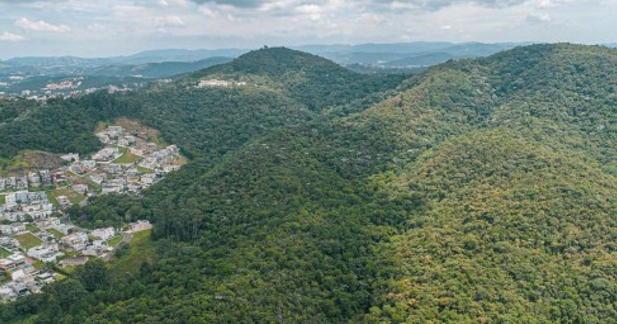 Parnaíba iniciará projeto para fiscalizar e proteger o meio ambiente