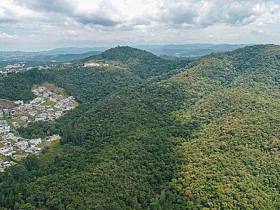 Parnaíba iniciará projeto para fiscalizar e proteger o meio ambiente