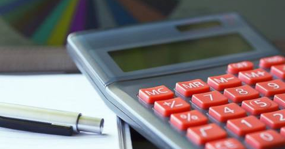 Estado concederá desconto de ICMS e IPVA a comerciantes da região