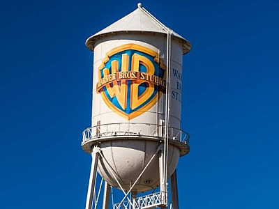 Warner Bros abre vagas de emprego em Alphaville