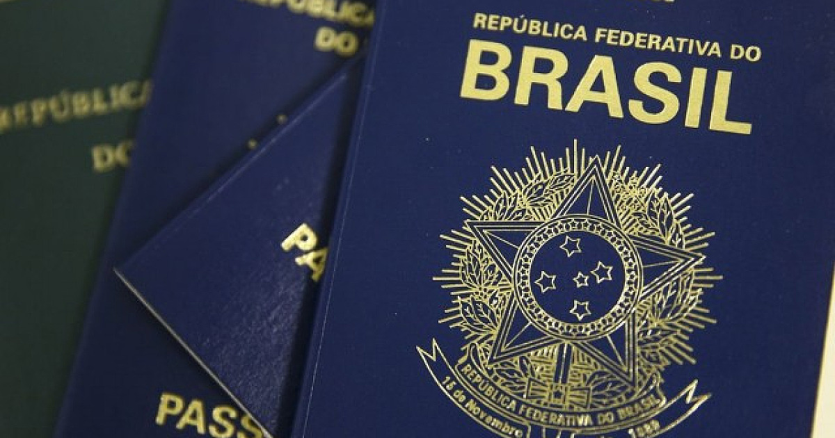 Posto da Polícia Federal no Shopping Flamingo será inaugurado em outubro